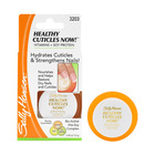 Healthy Cuticles Now! Cuticle Creme