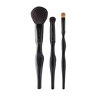 Kashuk Tool Starter Set (Fall 2011- Limited Edition)