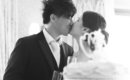 VLOG EP5  - MISERABLE HUSBAND'S BIRTHDAY | JYUKIMI.COM