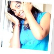 Surbhi J.