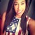 Brittany H.