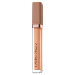 Natasha Denona HY-GLAM Concealer RP6