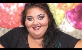 THE SECRET DIARY OF A YOUTUBER | TAG