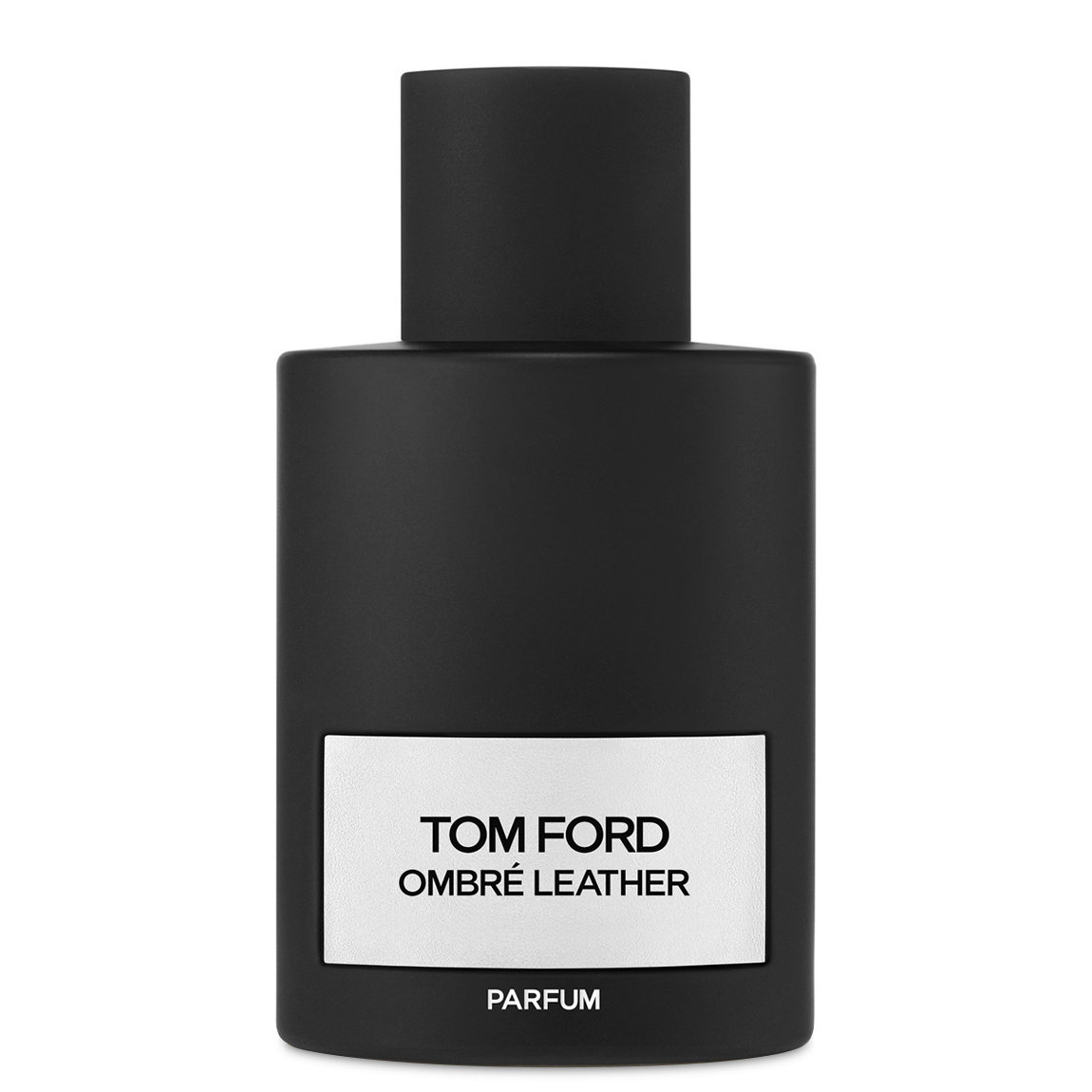 TOM FORD Ombré Leather Parfum 100 ml alternative view 1 - product swatch.