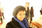 Sharita D.