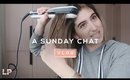 LET'S TALK ABOUT MY TEETH | Lily Pebbles