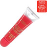 L'Oréal Colour Juice Lipgloss Raspberry Smash 310
