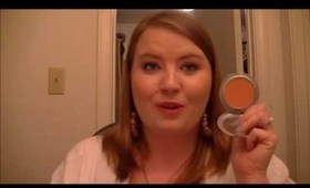 Collective Haul! Blush, Lip Products, a Candle & Flowers!!!