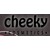 Cheeky Cosmetics