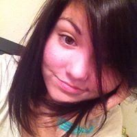Victoria M.