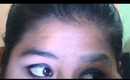 Cover Those Brows!