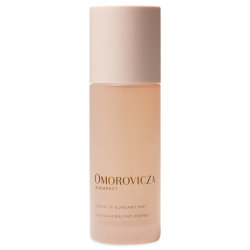 Omorovicza Queen of Hungary Mist