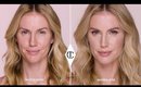 How To Create Natural-Looking, Glowing Skin | Charlotte Tilbury