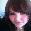 Barbizon audition 