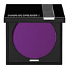 MAKE UP FOR EVER Eyeshadow Purple 92