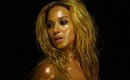 Beyonce '1+1' Official Music Video Makeup Look