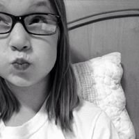 Camryn N.