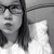 Camryn N.
