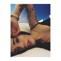 Angie B.