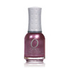Orly Nail Lacquer Rose Radiance