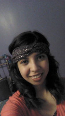 Tania F.