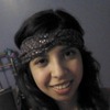 Tania F.