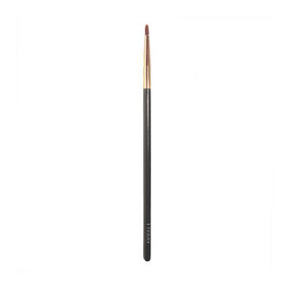BY TERRY Eyeliner Brush - Precision 5