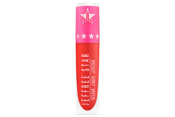 jeffree-star-cosmetics-velour-