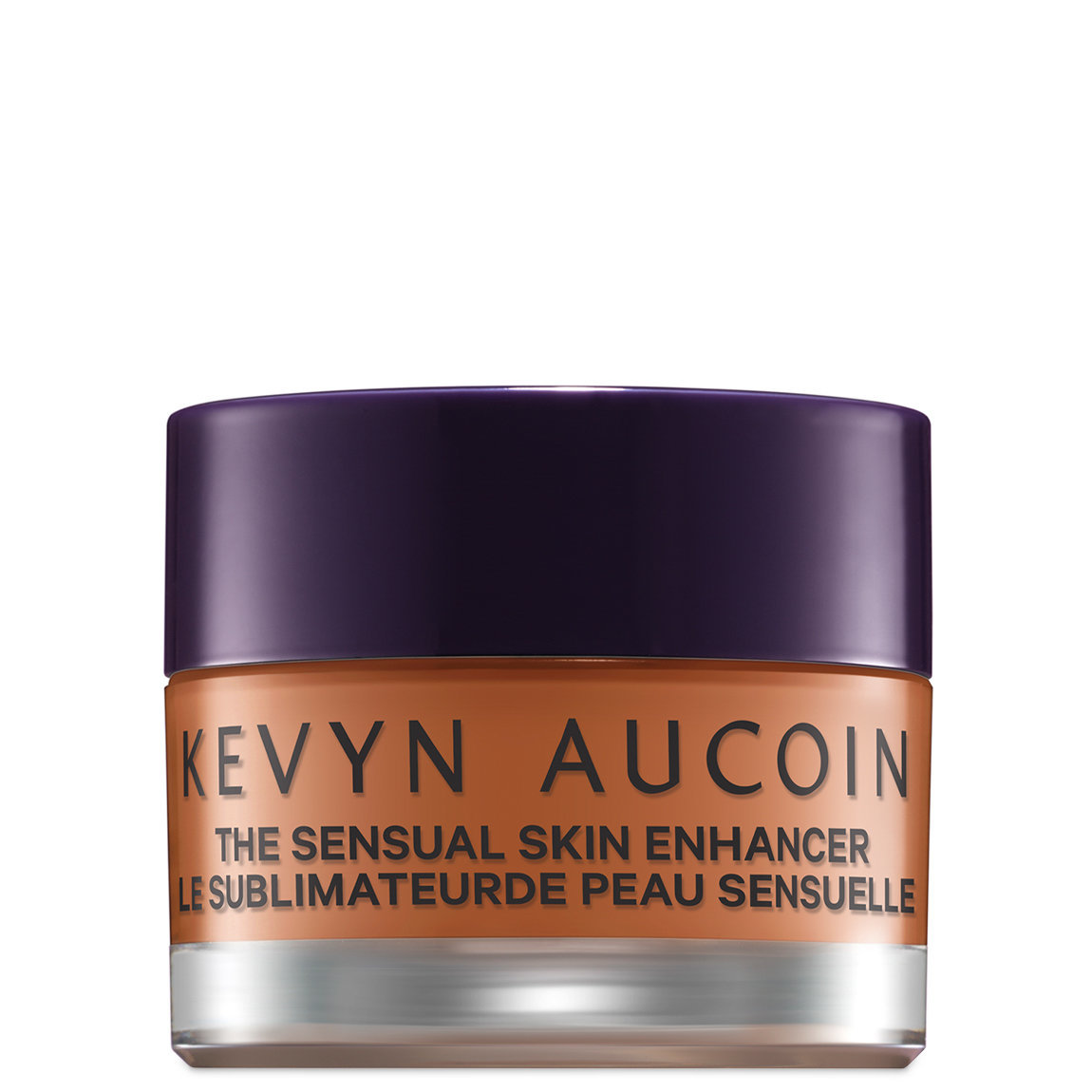 Kevyn Aucoin Sensual Skin Enhancer SX 14 | Beautylish