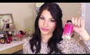 Hairfinity Review! Does It Actually Work?
