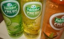 Palmolive Fresh Infusions -Influenster