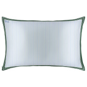 Slip Queen/Standard Silk Pillowcase The Lodge