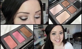 LORAC Pro to Go Tutorial!