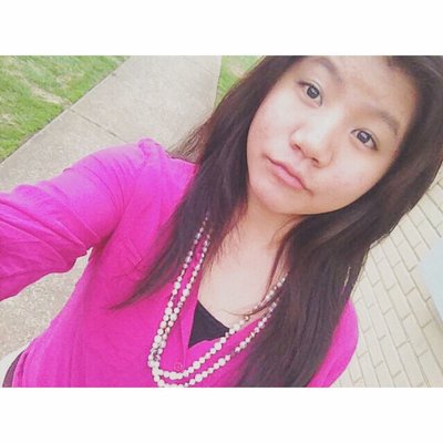 Jenny N.