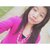 Jenny N.