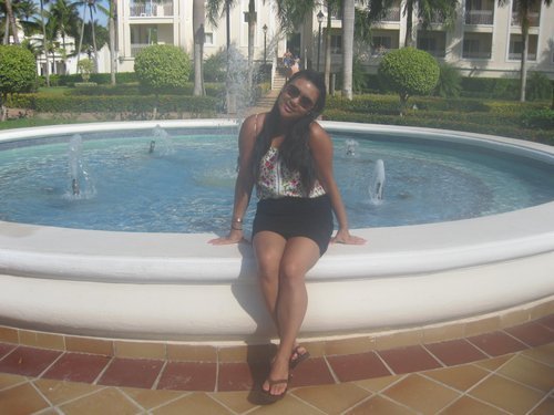 Cedes V.