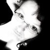 Terri M.