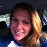 Krysta M.