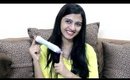 PMD - REMOVE your skin!! - For ultimate skin care treatment at home