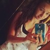 Jaylee M.