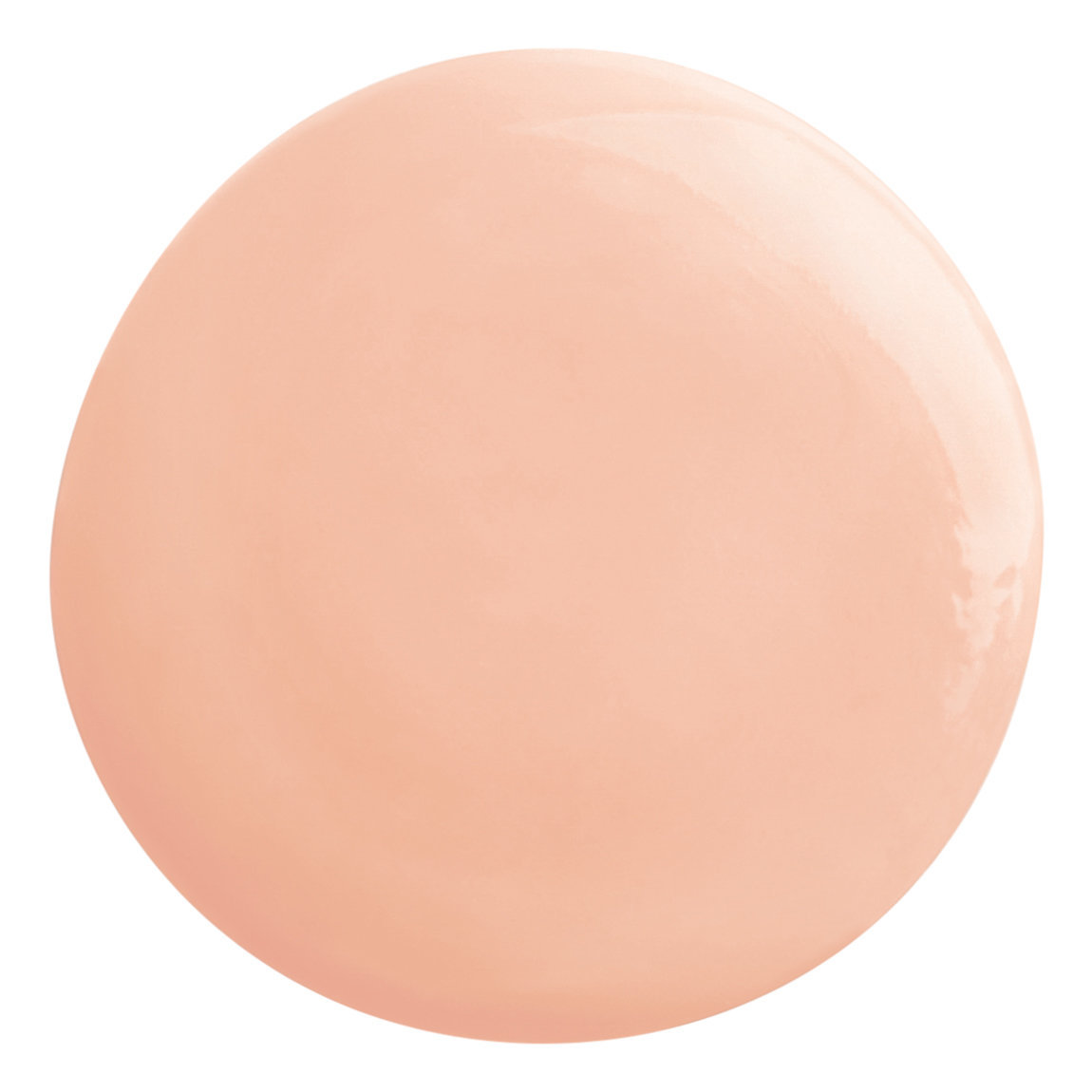 Sisley Paris Phyto-Blanc Le Cushion 00C Swan | Beautylish