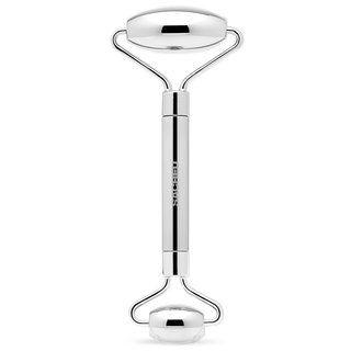 SACHEU Stainless Steel Facial Roller