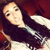 Krystin D.