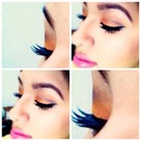 Fall look 
