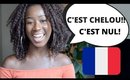 The French No One Teaches (French Slang You Don't Learn In Classes)