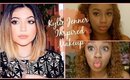 Kylie Jenner Inspired Drugstore Makeup Tutorial