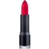 Catrice Cosmetics Ultimate Colour 080 My Red Card