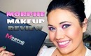 Morphe Makeup Review + My Fav Shadows!