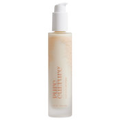 Pure Culture Beauty Hyaluronic + Peptide Moisturizer