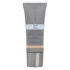 COVER | FX CC Cream Time Release Tinted Treatment SPF 30 N Light